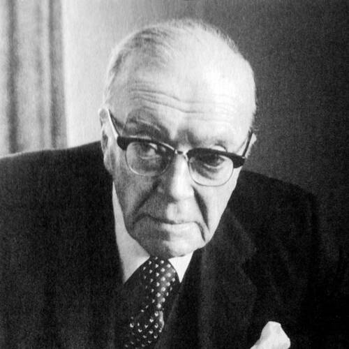 Frederick William Bissett