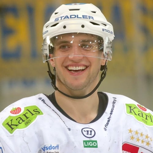 Frederik Tiffels