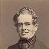 Friedrich Adolf Trendelenburg