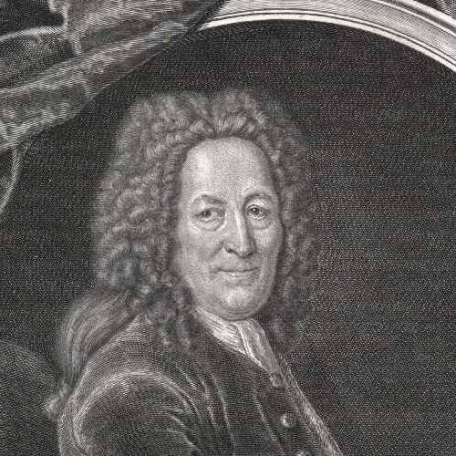 Friedrich Hoffmann