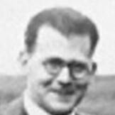 Friedrich Pollock