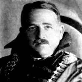Frigyes Riesz