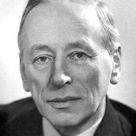 Frits Zernike