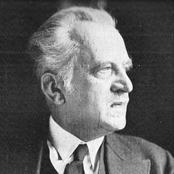 Fritz Beblo