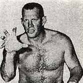 Fritz Von Erich