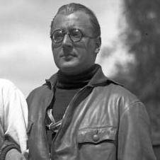 Fritz von Opel