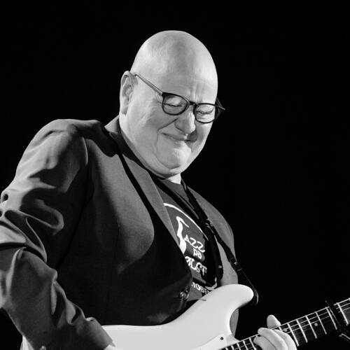 Frode Alnæs