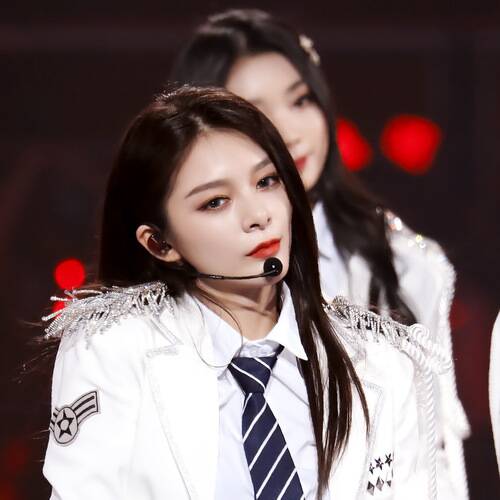 Fu Jing