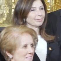 Fuensanta Nieto