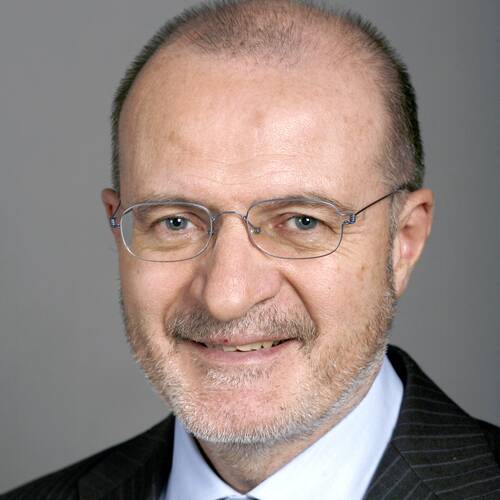 Fulvio Pelli
