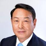 Fumiaki Matsumoto