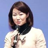 Fumiko Okuno