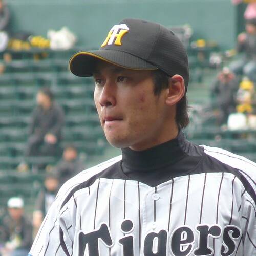 Fumiya Araki