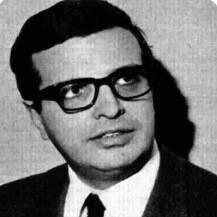 Furio Colombo