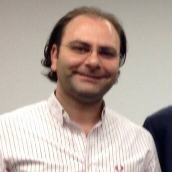Ahmet Furkan Tarhan