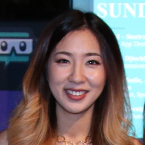 Fuslie