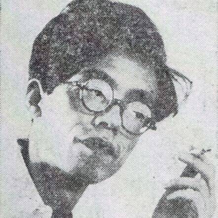 Fūtarō Yamada