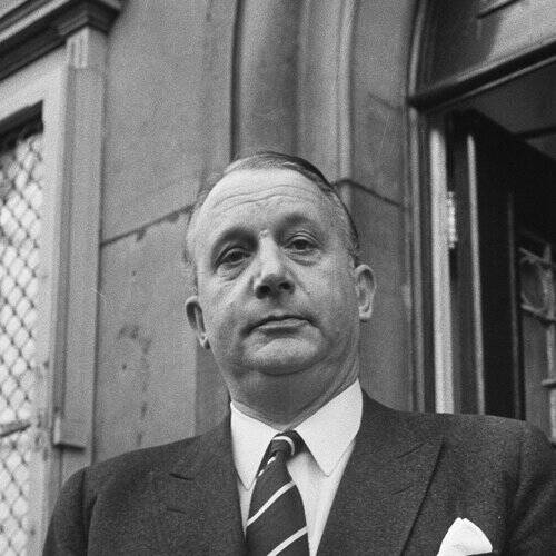 G.B.J. Hiltermann