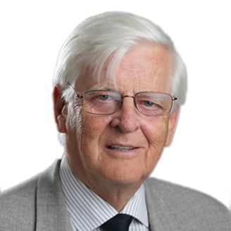 Gabor B. Racz