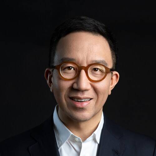 Gabriel Leung