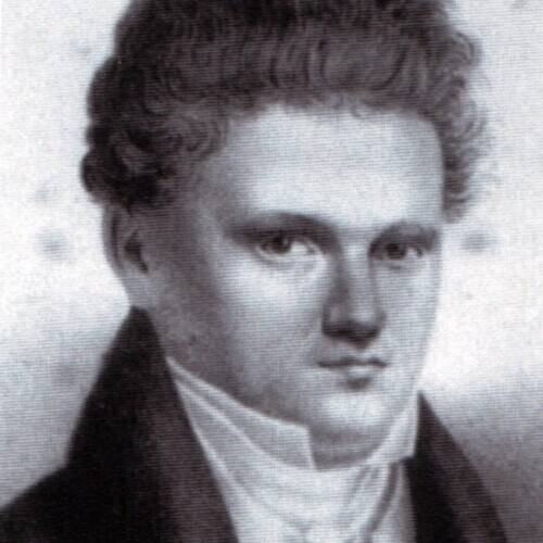 Gabriel Riesser