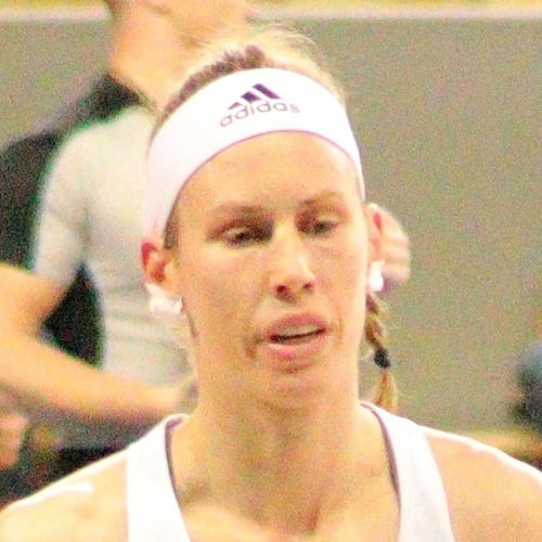 Gabriela Mărginean