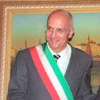 Gabriele Albertini