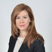 Gabriella Giammanco