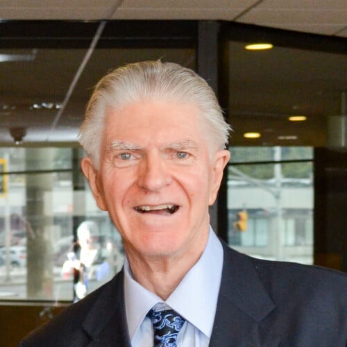 Gaétan Gervais