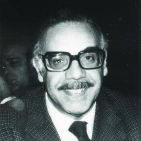 Gaetano Fichera