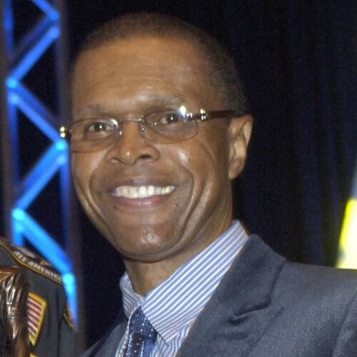 Gale Sayers