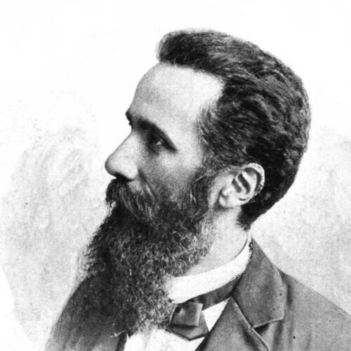 Galileo Ferraris