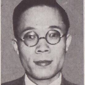 Gao Zongwu