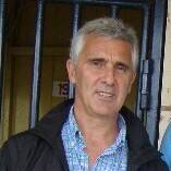Gareth Davies