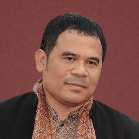 Garin Nugroho