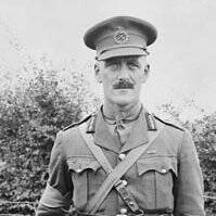 Garnet Hughes