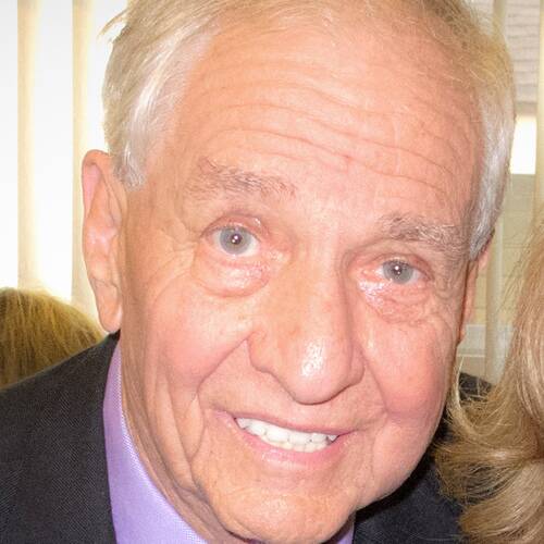 Garry Marshall