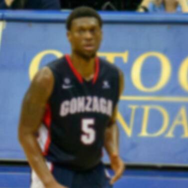 Gary Bell Jr