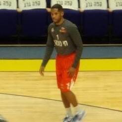 Gary Browne