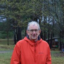 Gary Denniss