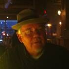 Gary Hallgren