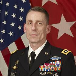 Gary J. Volesky