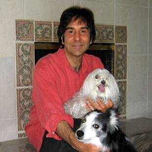 Gary L. Francione