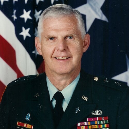 Gaylord T. Gunhus