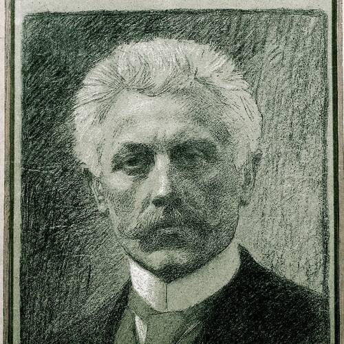 Gebhard Fugel