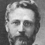 Geerhardus Vos