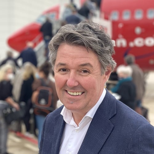 Geir Karlsen