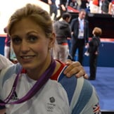 Gemma Gibbons