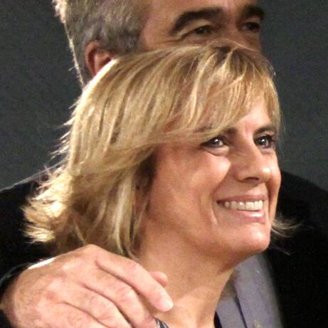 Gemma Nierga Barris