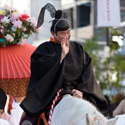 Motonobu Nakagawa